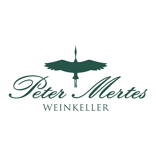 Peter Mertes KG